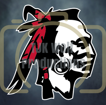 Fort-Atkinson-Logo