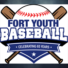 FYB 2023