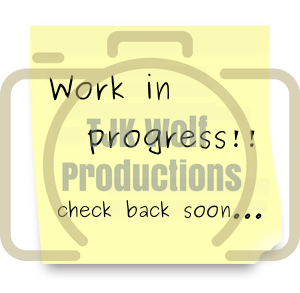 check-back-soon