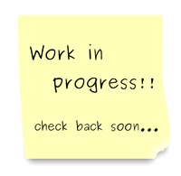 check-back-soon