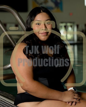 Emma Hernandez-Felix-2