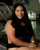 Emma Hernandez-Felix-2