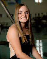 Emma Gehring