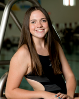 Campbell Krause-2