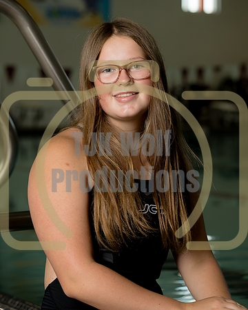 Abby Ostopowicz