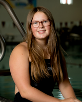 Abby Ostopowicz
