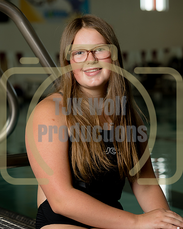 Abby Ostopowicz-2