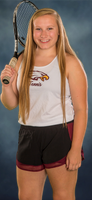 Lizzie Meyers