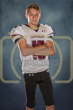 Connor Salerno-4