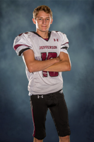 Connor Salerno-4