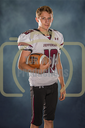 Connor Salerno-3
