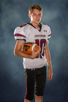 Connor Salerno-3