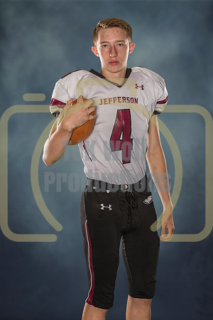 Christian Chesmore #4-3_2