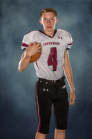 Christian Chesmore #4-3_2