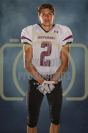 Ben Sukow #2-4_2