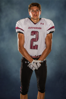 Ben Sukow #2-4_2