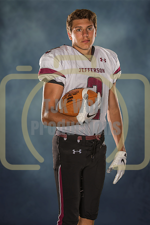 Ben Sukow #2-3_2