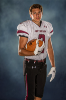 Ben Sukow #2-3_2