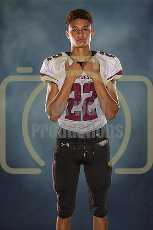 Anthony Hubard #22-4_2