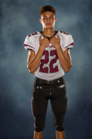 Anthony Hubard #22-4_2