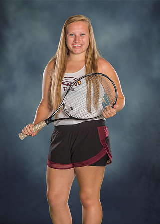 Lizzie Meyers-2