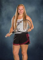 Lizzie Meyers-2