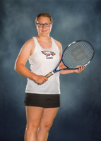 Laura Traver