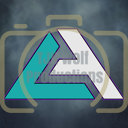 LEGACY_ATHLETICS_MAIN