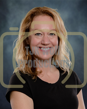 Dental Headshots-2 copy_04 Headshot Distant 8x10