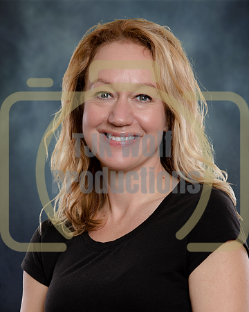 Dental Headshots copy_04 Headshot Distant 8x10