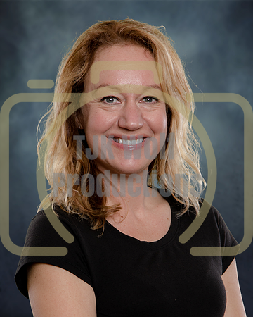 Dental Headshots-2_04 Headshot Distant 8x10