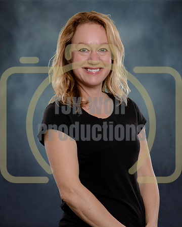 Dental Headshots-2 copy_05 Waist Up 8x10
