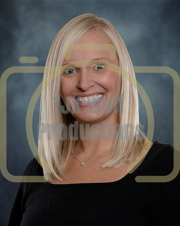 Dental Headshots-3 copy_04 Headshot Distant 8x10