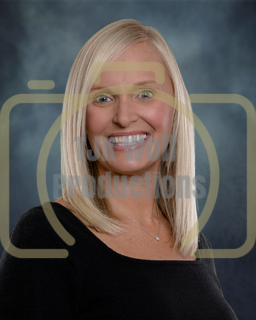 Dental Headshots-4 copy_04 Headshot Distant 8x10