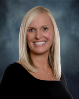 Dental Headshots-4 copy_04 Headshot Distant 8x10