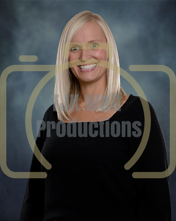 Dental Headshots-3 copy_05 Waist Up 8x10