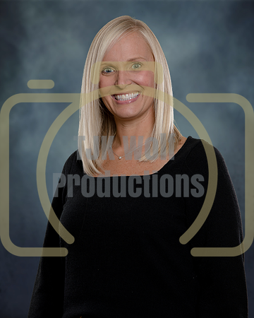 Dental Headshots-3_05 Waist Up 8x10