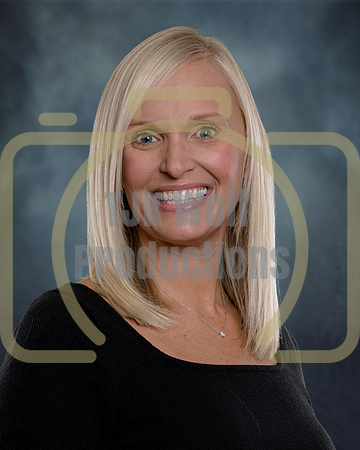 Dental Headshots-4_04 Headshot Distant 8x10