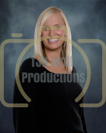 Dental Headshots-4 copy_05 Waist Up 8x10