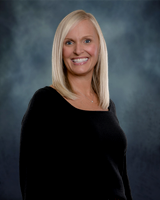 Dental Headshots-4 copy_05 Waist Up 8x10