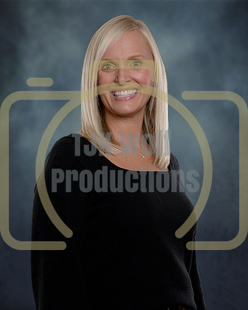 Dental Headshots-4_05 Waist Up 8x10