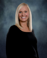 Dental Headshots-4_05 Waist Up 8x10