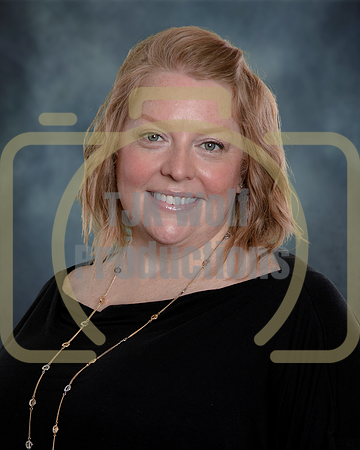 Dental Headshots-5 copy_04 Headshot Distant 8x10