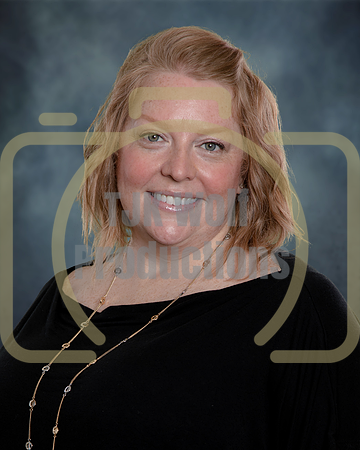 Dental Headshots-5_04 Headshot Distant 8x10
