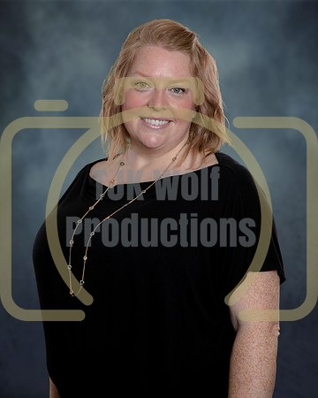 Dental Headshots-5 copy_05 Waist Up 8x10
