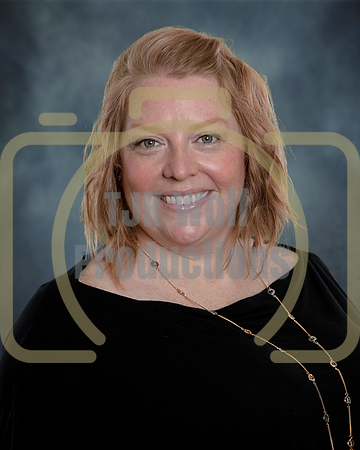 Dental Headshots-6_2_04 Headshot Distant 8x10
