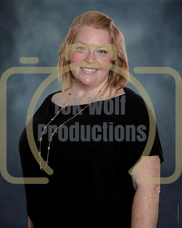 Dental Headshots-5_05 Waist Up 8x10