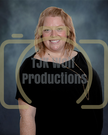 Dental Headshots-6_05 Waist Up 8x10