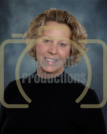 Dental Headshots-7 copy_04 Headshot Distant 8x10
