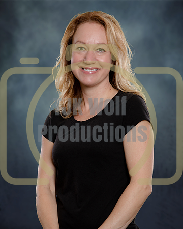 Dental Headshots copy_05 Waist Up 8x10